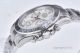 CLEAN Factory Rolex Daytona 1-1 Best Clean 4130 904L Ss Case MOP Dial Watch 40mm (3)_th.jpg